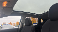 Nissan Qashqai 1.3 DiG-T 160 N-Connecta 5dr DCT Petrol Hatchback